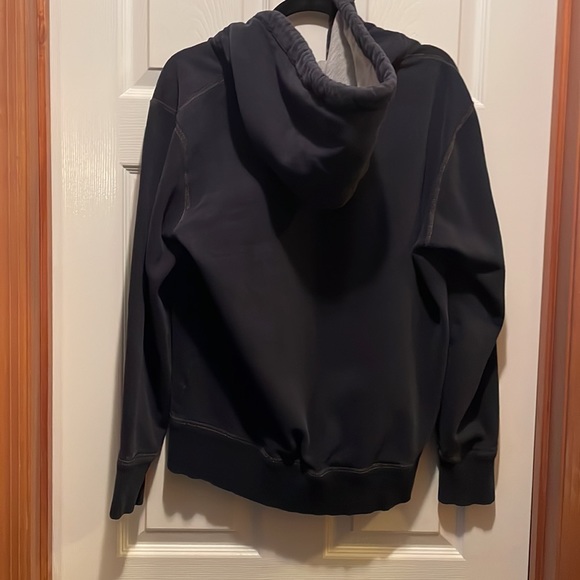 American eagle outfitters , Sweat jacket,lrg - Picture 7 of 10